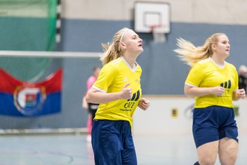 Bild 689 - Frauen Loewinnen Cup